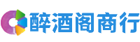 果洛鑫金商行